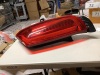Volvo tail light-right