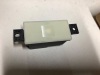 Voltage Converter Module Auxiliary Battery 2059053414 Compatible with Mercedes-Benz AMG C300 GLE350 GLS450 S560 G550 | C43 C63 - 2