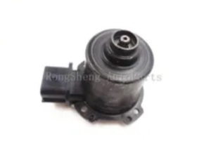 Automatic Gearbox Clutch Actuator AE8Z7C604A For Ford Fiesta