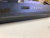 iLive Wireless Multi-Room 2.1 Sound Bar with Amazon Alexa  - 3