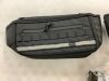 Motorcycle Handlebar Bag  - 5