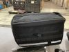 Motorcycle Handlebar Bag  - 6