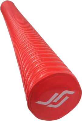 IMMERSA Swimming Pool Noodle