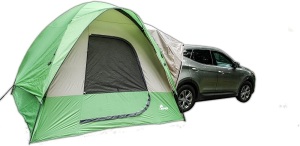 Napier Backroadz SUV Tent - NEW 