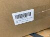 Pallet of Auto Parts & Accessories - Uninspected - 4