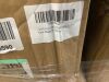 Pallet of Auto Parts & Accessories - Uninspected - 10