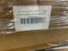 Pallet of Auto Parts & Accessories - Uninspected - 11