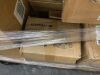 Pallet of Auto Parts & Accessories - Uninspected - 15