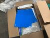 Pallet of Office Supplies  - 11