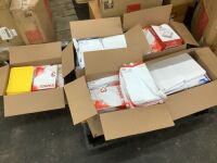 Pallet of Copy Paper&nbsp;