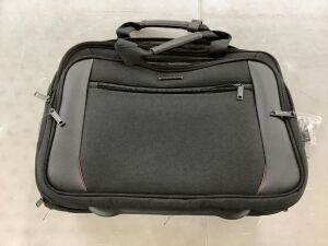 Empsign Laptop Bag 