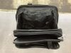 Empsign Laptop Bag  - 3