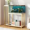 29 Gallon Fish Tank Stand