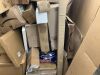 Pallet of Return Items, Mostly Small/Medium Housewares  - 4