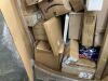 Pallet of Return Items, Mostly Small/Medium Housewares  - 5