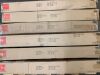 Lot of (6) Patio Umbrellas - Uninspected - 4