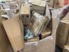 Pallet of Mixed Condition, Mixed Vendor Items - Will Have Salvage  - 2