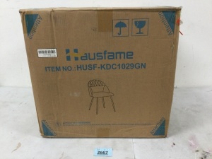 Ausfame Kitchen Dining Chairs