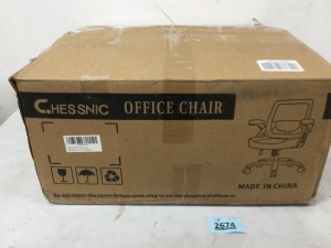 Chessnic Office Chair