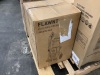 Lot of (7) Electric Pressure Washers  - 9