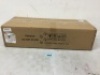 Set of 2 Artificial Trees