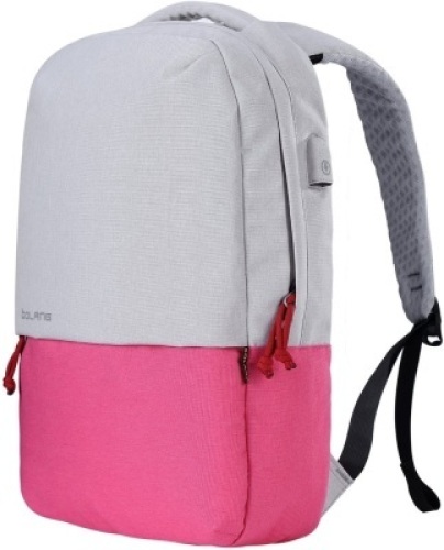 Bolang Water Resistant Laptop Backpack, Fits 15" Laptop - NEW&nbsp;