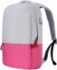 Bolang Water Resistant Laptop Backpack, Fits 15" Laptop - NEW&nbsp;
