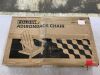 MUCHENGHY Folding Adirondack Chair - 2