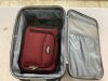  Travel Select 2 Piece Luggage Set  - 2