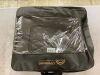 Coverado Front Car Seat Covers - 2