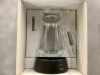 Pure Over Coffee Brewing Dripper - 2