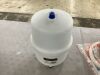 Reverse Osmosis Plastic Water Storage Tank - 3