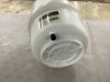 Reverse Osmosis Plastic Water Storage Tank - 4