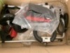 Pet&nbsp;Wheelchair, E-Commerce Return, Sold as is