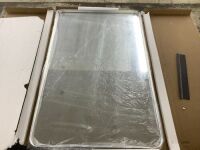 Wall Mounted Mirror&nbsp;
