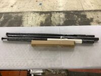 20' Sectional Flag Pole&nbsp;