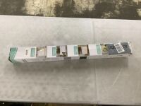 Retractable Baby Gate&nbsp;