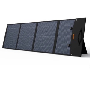 Baldr Solar Panel BF200W