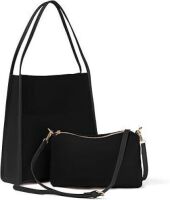 2 Piece Purse Set&nbsp;