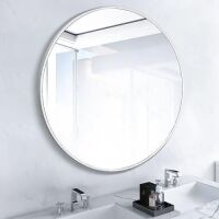 24" Round Mirror&nbsp;