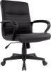  Tervina Luxura Mid-Back Manager Chair 