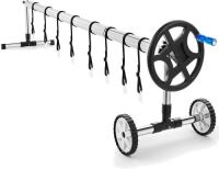 14ft Swimming Pool Cover Reel&nbsp;