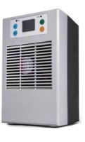 Aquarium Water Chiller, E-Comm Return