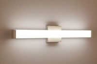 LED Vanity Light Fixture&nbsp;