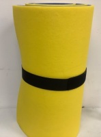 Exercise Mat, E-Commerce Return, Sold as is