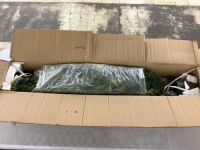 Artificial Plants, Set of 2&nbsp;