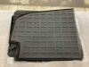  Floor Mats for 2018-2023 Chevrolet Traverse Cargo Mat Liner Back Seat Cover 7 Seat  - 3