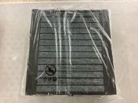 Pet Ramp&nbsp;
