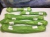 Lot of Extendable Telescopic Curtain/Shower Rods, Various Sizes, See Pics - Appear New&nbsp;