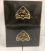 Lot of (2) LED Driving Lamps/Headlights, E-Commerce Return, Sold as is